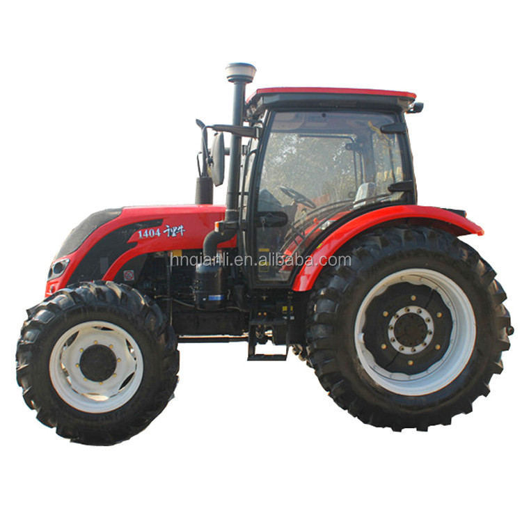 electric tractor (3).jpg