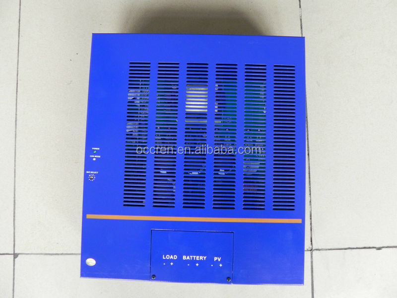 高品質自動mppt12v24v10a20a30aソーラー充電コントローラ問屋・仕入れ・卸・卸売り