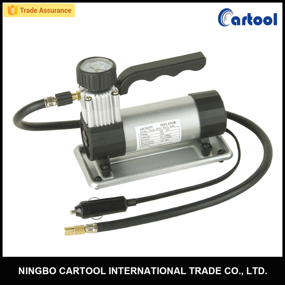 powerful air inflator.jpg
