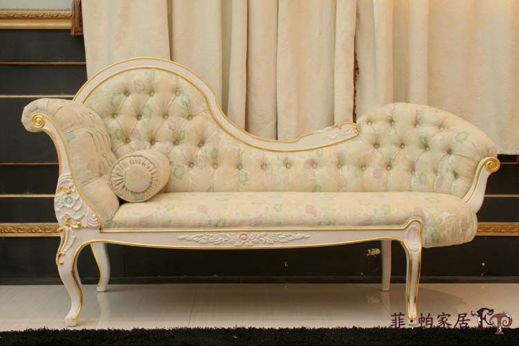 Francés muebles para el hogar muebles clásicos de lujo Francés muebles para el hogar muebles clásicos de lujo