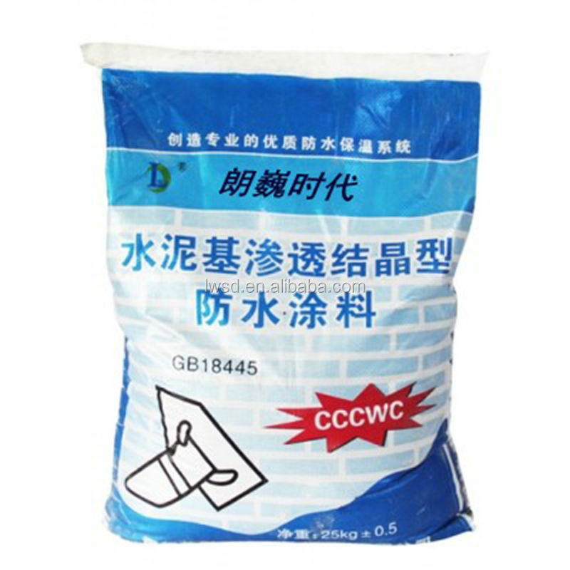 cement-based-paint-2.jpg