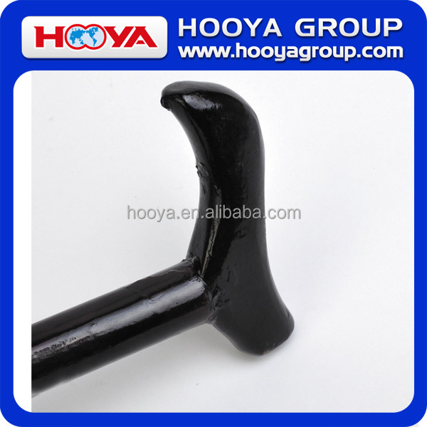 HW36931-1.jpg