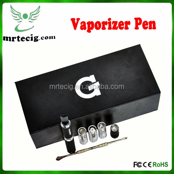2014 New and popular ecigator ecig e cigarette EMIX , best dry herbs wax oil 3 function e-sigarette wholesale with factory peice