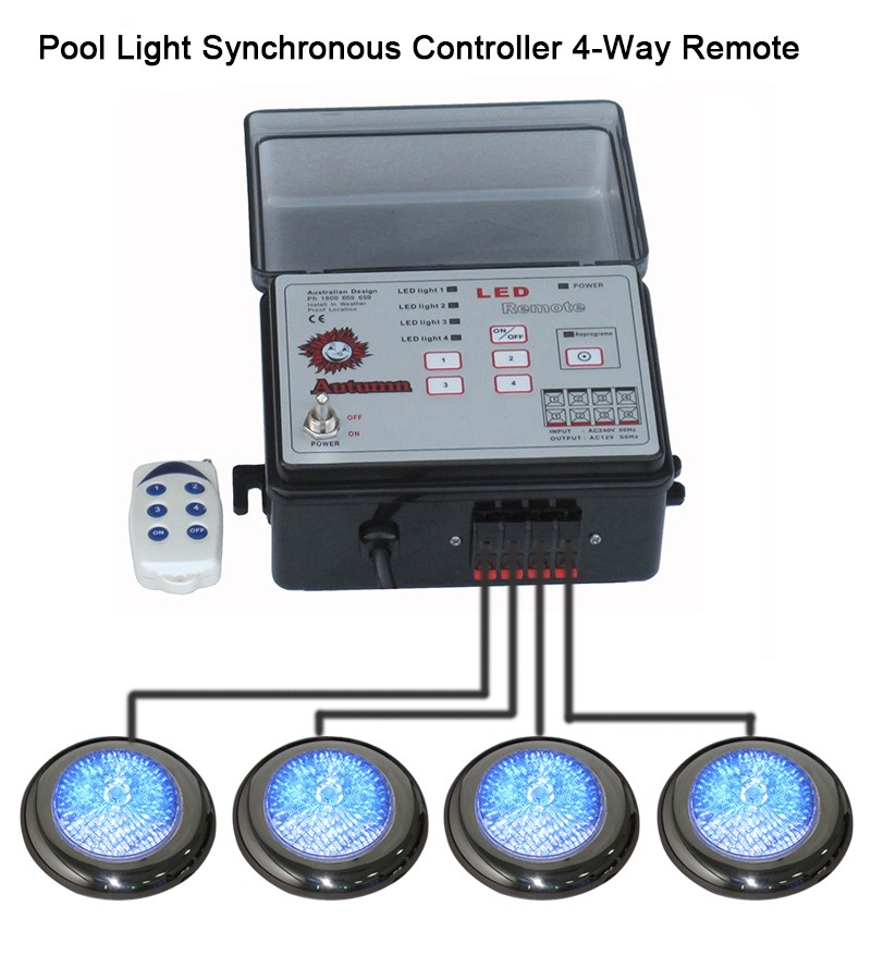 4-way-remote-transformer1.jpg