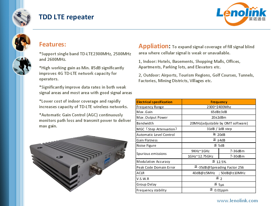 lenol<em></em>inkモバイル信号ブースタ中継増幅器問屋・仕入れ・卸・卸売り