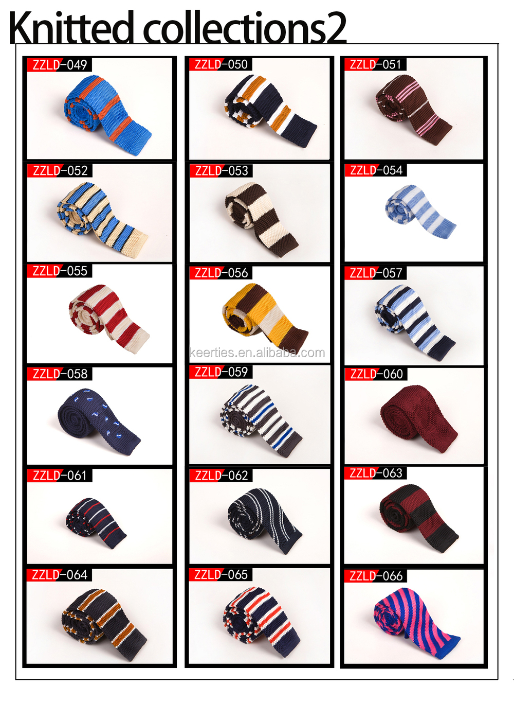 Collections knitted 2.jpg