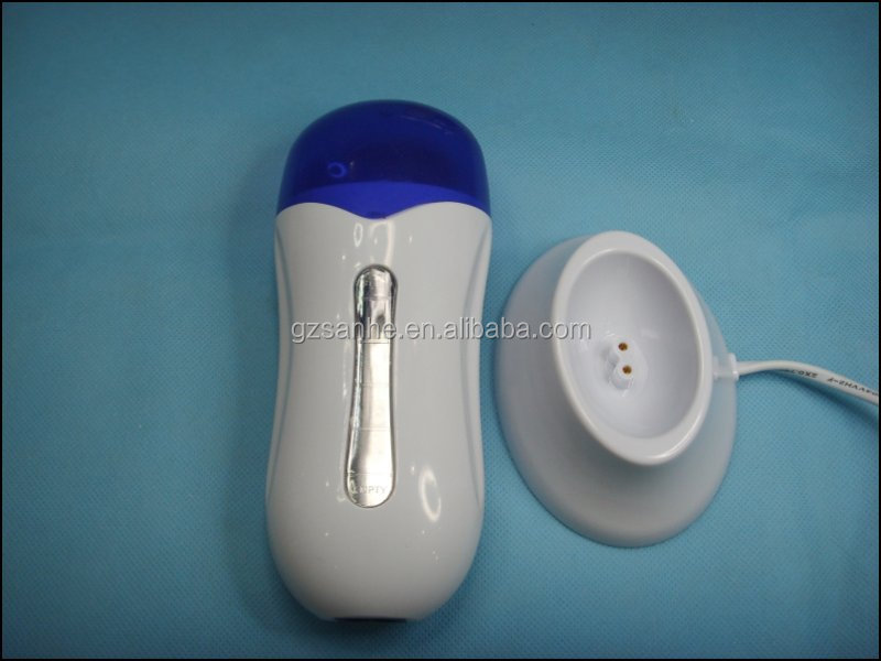 Wholesaler hair removal waxing machine for sale with CE問屋・仕入れ・卸・卸売り