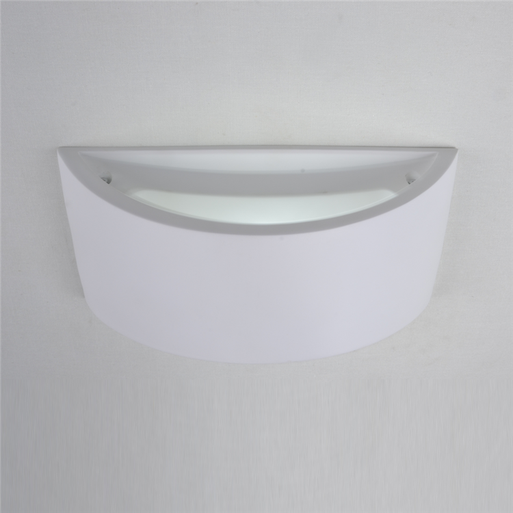 Wall-Light-MG-3194-108