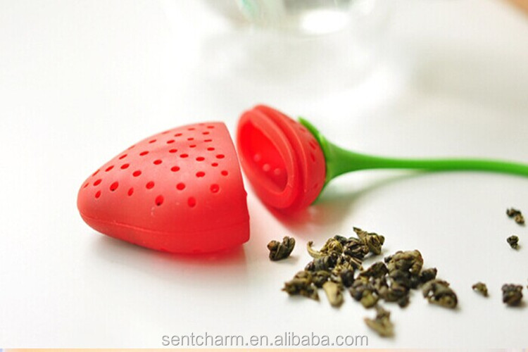 The most popular memorable vita instant tea filter suit for herbal tea
