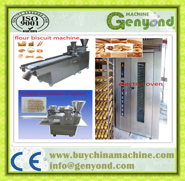 full automatic chocolate enrobing machine