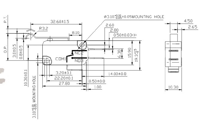 G5T16-C1C200A04 basic drawing.png