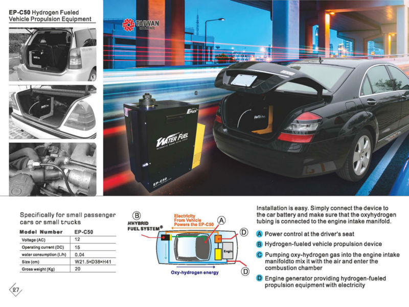 乗用車用hhybrid燃料システム問屋・仕入れ・卸・卸売り