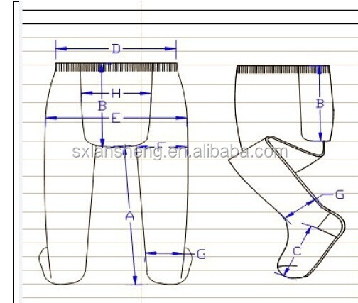 高品質カスタム綿ジャカード綿のタイツのメーカーロゴ付き卸売価格問屋・仕入れ・卸・卸売り