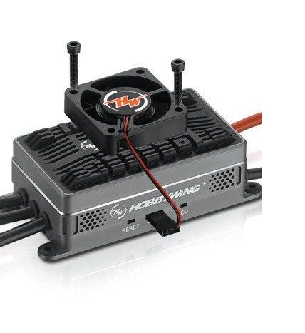 HobbyWing Platinum PRO V4 200A HV High Voltage ESC for 700-800 class Helis|  Alibaba.com