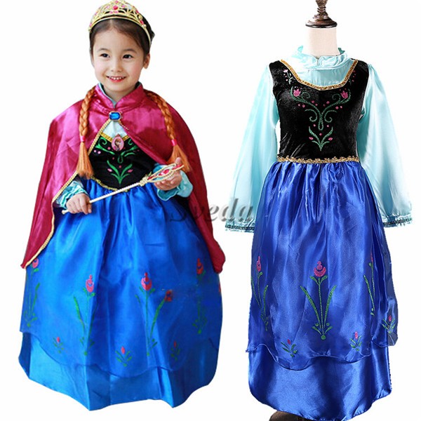 2016新しい韓国子供服の女の子ドレスガーゼ花子供プリンセスドレス女の子レースパーティードレス仕入れ・メーカー・工場