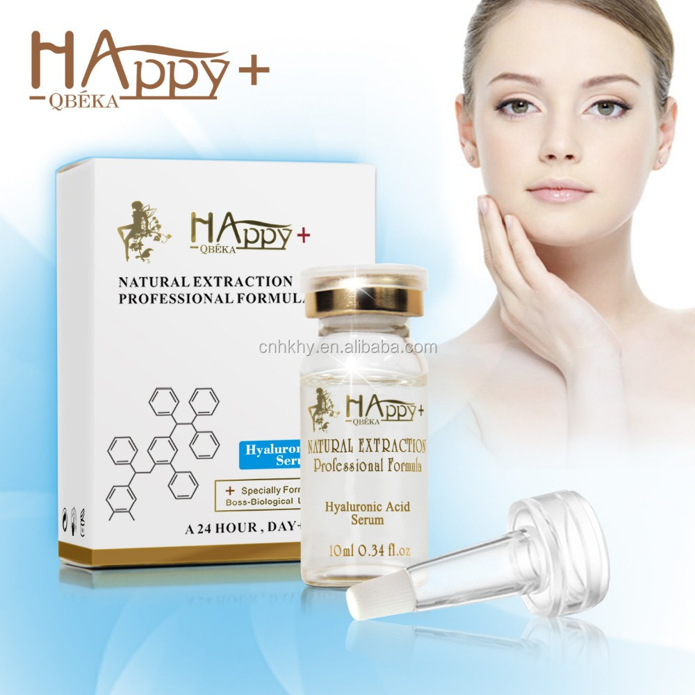 Hyaluronic-Acid-Serum10.jpg
