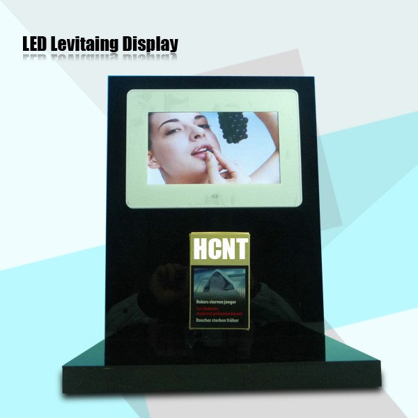 acrylic music stand  (8)