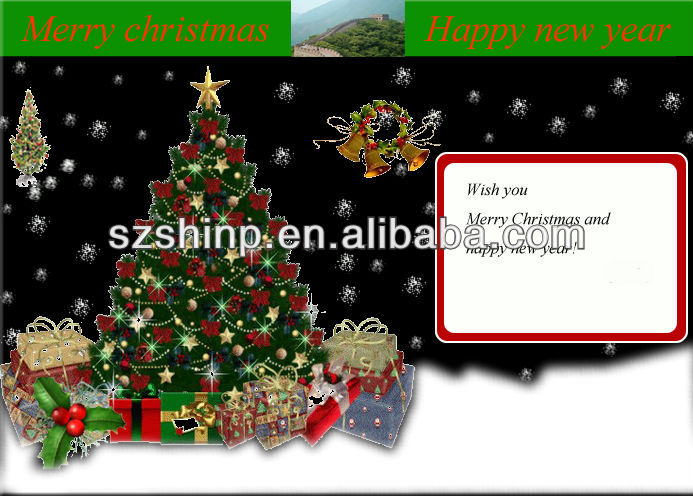 air box package laser christmas lights outdoor buy laser air box package laser christmas lights outdoor buy laser