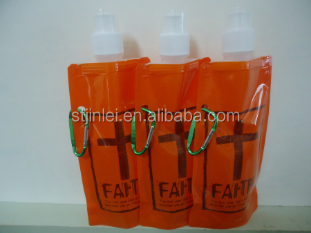 foldable water bottle3.jpg