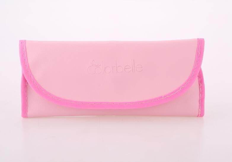 pink cosmetic bag.jpg