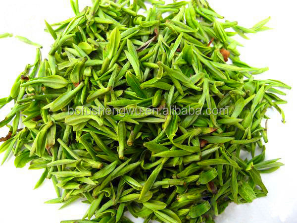 green tea catechins,natural green tea extract catechins