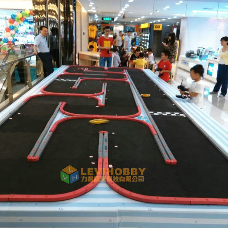 Levihobby 6x2m Miniz Rc Car Track Rcp Race Runway Indoor Imat Buy Rc