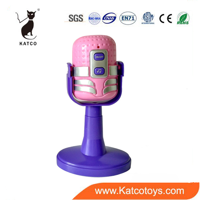 KAT0005870.jpg