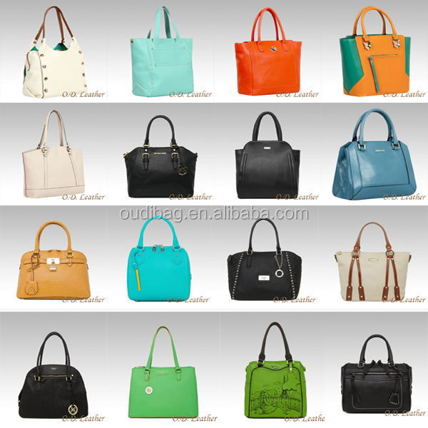 バッグの女性、 バッグハンドバッグ、 最高の品質のレザーバッグ女性ブランドのファッションデザイン問屋・仕入れ・卸・卸売り
