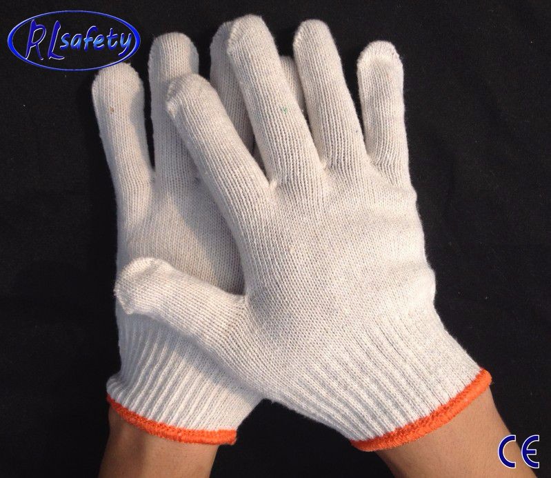 10 gauge working gloves _rfsafety .jpg