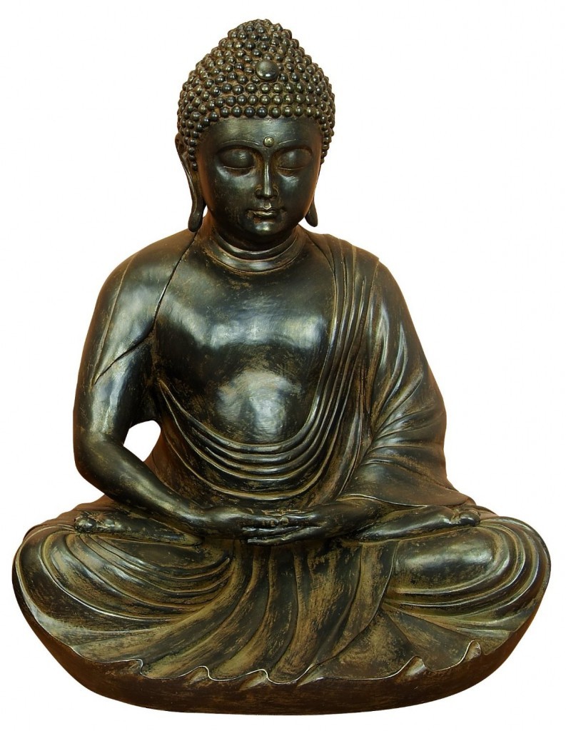 High Quality Chinese Buddha Statues Meanings With Low Price - Buy