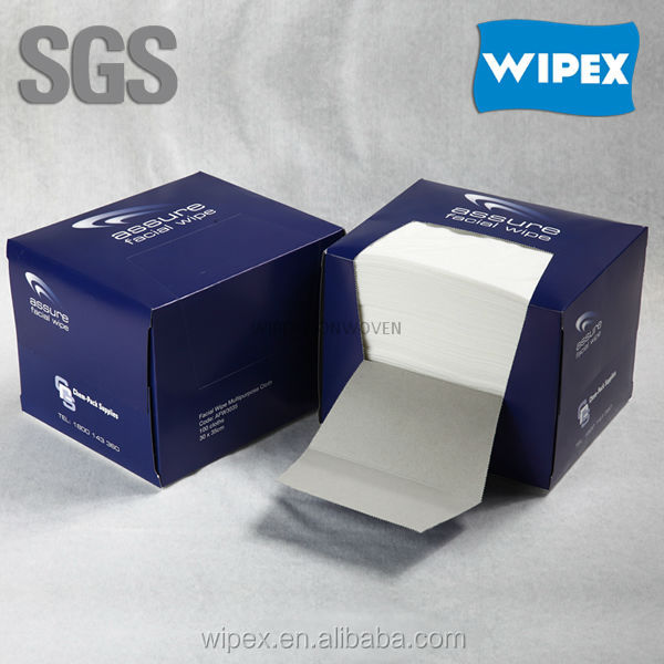 nonwoven dry wipes.jpg