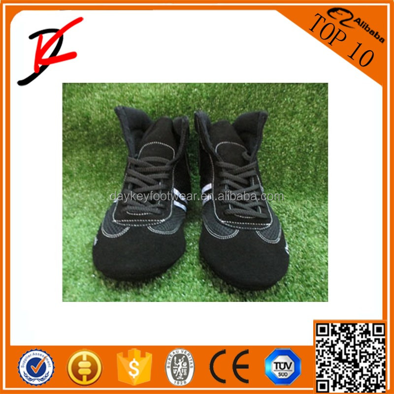 Sambo shoes 028