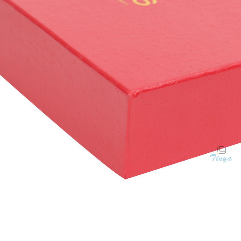 アメリカンブランド赤ケーキ用ボックス卸売バクラバボックス包装食品仕入れ・メーカー・工場