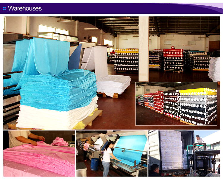 熱い販売の75d*100d100％ポリエステルサテン、 プリント衣服のための生地仕入れ・メーカー・工場