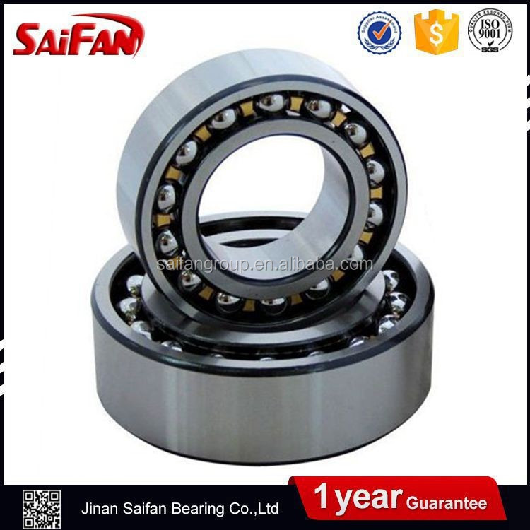 High Speed Dental Handpiece Bearing Sr144 Miniature Dental Drill Ball