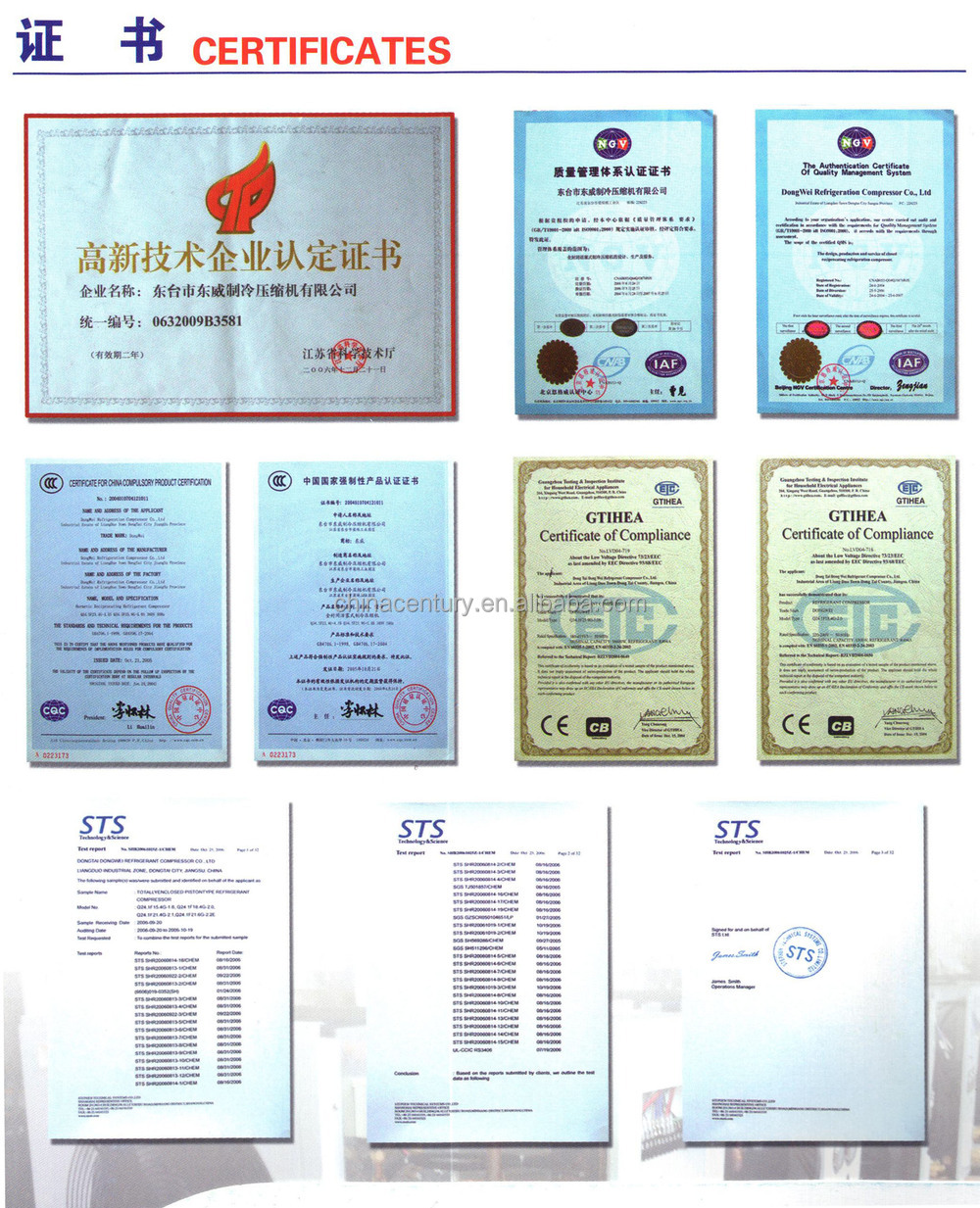 Certificate.jpg