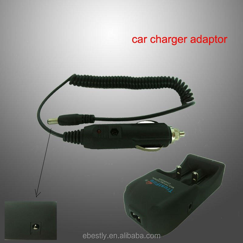 携帯用車の充電器dc12v1a/ローズカーバッテリー充電器の価格/オートマチック車のバッテリー充電器ceと問屋・仕入れ・卸・卸売り