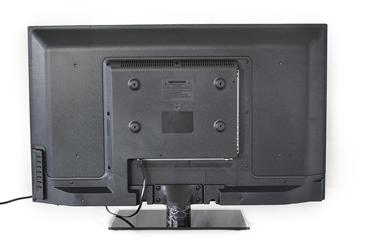 40インチホテルledテレビ仕入れ・メーカー・工場