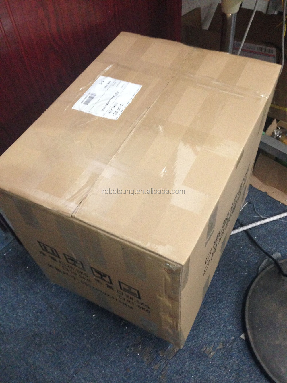 QQ20151017174847.jpg