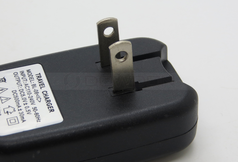 charger 170829 (25).JPG