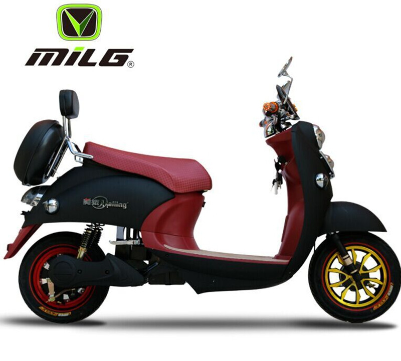 QQ20150819140349.jpg