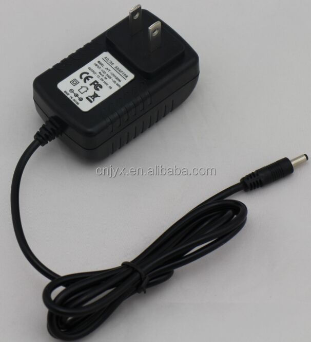 新しいモデル201512w15w18w24w12v1a2a電源アダプタ、 acdcアダプター12v2a、 12v0121692aアダプタ仕入れ・メーカー・工場