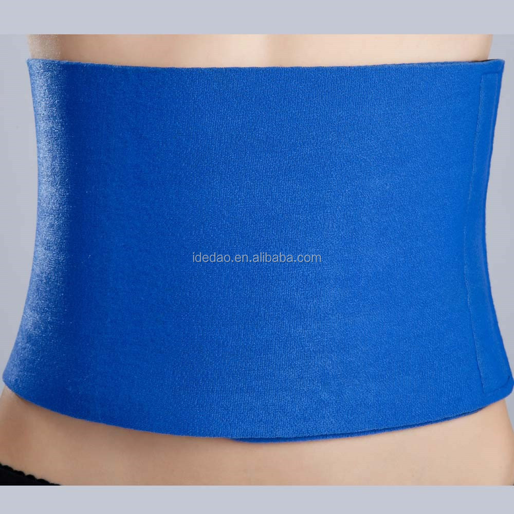 ホットスタイルラテックスウエストtrainningコルセット用女性高品質ラテックスコルセットシェイパーベスト仕入れ・メーカー・工場