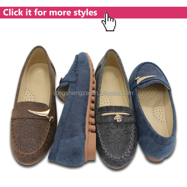 chaussure bresilienne pas cher