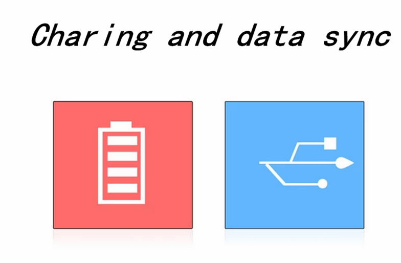 charging and data transfer_.jpg