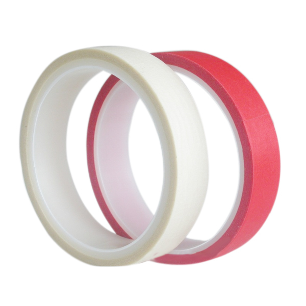 Big Factory Cheap Sticky Silicone Sheet,Silicone Rubber Sheet 0.5mm