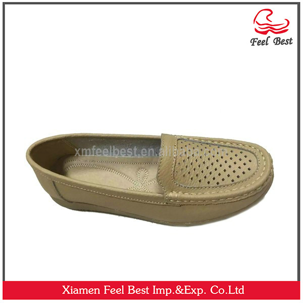 FBG10108B