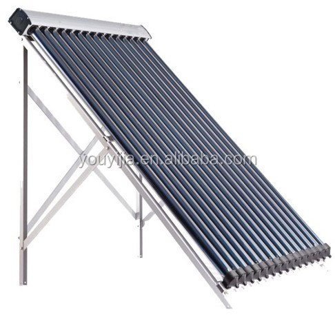 Heat pipe solar collector.jpg