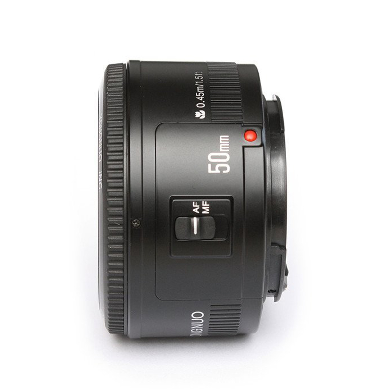 YN-Canon-EF50-1