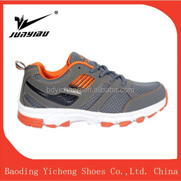 athletic shoe manufacturers 2015 running shoes manufacturers air sneakers max sport athletic shoe manufacturers 2015 running shoes manufacturers air sneakers max sport